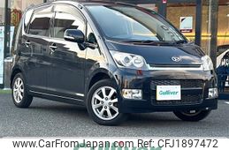 daihatsu move 2007 CFJ1897472