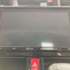 toyota roomy 2020 -TOYOTA--Roomy DBA-M900A--M900A-0415157---TOYOTA--Roomy DBA-M900A--M900A-0415157- image 4