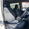 toyota noah 2015 CFJ1798681 image 12