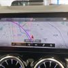 mercedes-benz gla-class 2020 -MERCEDES-BENZ--Benz GLA 3DA-247713M--W1N2477132J121578---MERCEDES-BENZ--Benz GLA 3DA-247713M--W1N2477132J121578- image 4