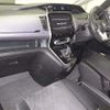 nissan serena 2019 -NISSAN--Serena HFC27-059473---NISSAN--Serena HFC27-059473- image 5