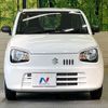 suzuki alto 2020 -SUZUKI--Alto DBA-HA36S--HA36S-553149---SUZUKI--Alto DBA-HA36S--HA36S-553149- image 14
