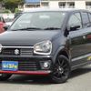 suzuki alto-works 2019 CFJ1738480 image 1