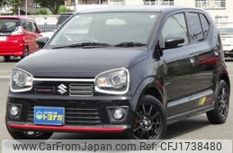 suzuki alto-works 2019 CFJ1738480
