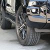 toyota hilux 2024 CFJ1696801 image 5