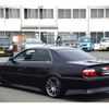 toyota chaser 1996 GOO_JP_700060229130240607001 image 7