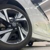 nissan dayz 2019 CFJ1562796 image 13