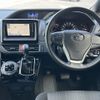 toyota noah 2019 CFJ1639641 image 3