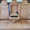 lexus nx 2023 -LEXUS--Lexus NX 6LA-AAZH26--AAZH26-1004857---LEXUS--Lexus NX 6LA-AAZH26--AAZH26-1004857- image 14
