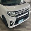 daihatsu tanto 2019 -DAIHATSU--Tanto LA650S--LA650S-0003177---DAIHATSU--Tanto LA650S--LA650S-0003177- image 39