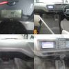 toyota coaster 2018 CFJ1613965 image 22