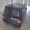 suzuki alto-lapin 2005 -SUZUKI--Alto Lapin HE21S--HE21S-945668---SUZUKI--Alto Lapin HE21S--HE21S-945668- image 6
