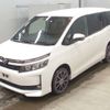 toyota voxy 2016 -TOYOTA--Voxy ZRR85G-0052225---TOYOTA--Voxy ZRR85G-0052225- image 1