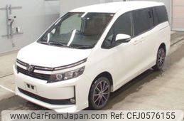 toyota voxy 2016 -TOYOTA--Voxy ZRR85G-0052225---TOYOTA--Voxy ZRR85G-0052225-