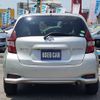 nissan note 2018 -NISSAN 【名変中 】--Note HE12--162392---NISSAN 【名変中 】--Note HE12--162392- image 14