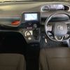 toyota sienta 2020 -TOYOTA--Sienta NHP170G-7210623---TOYOTA--Sienta NHP170G-7210623- image 4