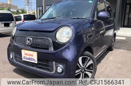 honda n-one 2013 CFJ1566341