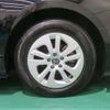 toyota prius 2018 -TOYOTA--Prius DAA-ZVW50--ZVW50-6148265---TOYOTA--Prius DAA-ZVW50--ZVW50-6148265- image 9