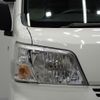 daihatsu hijet-van 2019 CFJ1689911 image 21