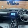 toyota hilux 2019 CFJ1810910 image 2