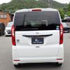 honda n-box 2019 quick_quick_DBA-JF3_JF3-8003917 image 2