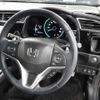 honda shuttle 2019 CFJ1525807 image 12
