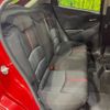 mazda demio 2015 -MAZDA--Demio LDA-DJ5FS--DJ5FS-139335---MAZDA--Demio LDA-DJ5FS--DJ5FS-139335- image 4