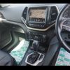 chrysler jeep-cherokee 2014 -CHRYSLER--Jeep Cherokee KL32--EW280008---CHRYSLER--Jeep Cherokee KL32--EW280008- image 22