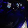 mercedes-benz sl-class 2022 CFJ1015863 image 13