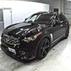 infiniti infiniti-others 2012 -NISSAN 【福山 315は8000】--Infiniti ﾌﾒｲ-ﾋﾛ712096ﾋﾛ---NISSAN 【福山 315は8000】--Infiniti ﾌﾒｲ-ﾋﾛ712096ﾋﾛ- image 5