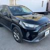 toyota rav4 2019 -TOYOTA--RAV4 6BA-MXAA52--MXAA52-5002347---TOYOTA--RAV4 6BA-MXAA52--MXAA52-5002347- image 17