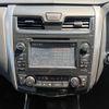 nissan teana 2017 NIKYO_GX15387 image 9