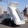 mitsubishi-fuso canter 2016 25522505 image 3