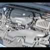 bmw x1 2018 CFJ1695434 image 15
