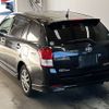 toyota corolla-fielder 2014 -TOYOTA--Corolla Fielder NKE165G-7073113---TOYOTA--Corolla Fielder NKE165G-7073113- image 6