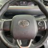 toyota sienta 2019 quick_quick_DBA-NSP170G_NSP170-7202648 image 14