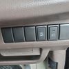 suzuki mr-wagon 2015 -SUZUKI--MR Wagon MF33S--433809---SUZUKI--MR Wagon MF33S--433809- image 10