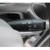 suzuki every 2018 CFJ1258835 image 23