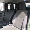 suzuki jimny-sierra 2019 CFJ1818095 image 35