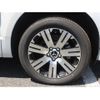 mitsubishi delica-d5 2022 -MITSUBISHI--Delica D5 3DA-CV1W--CV1W-4004670---MITSUBISHI--Delica D5 3DA-CV1W--CV1W-4004670- image 11