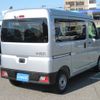 daihatsu hijet-van 2024 CFJ1703417 image 2