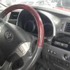 toyota alphard 2008 -TOYOTA--Alphard ANH20W-8001011---TOYOTA--Alphard ANH20W-8001011- image 8
