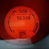 nissan x-trail 2008 646828-N2025060156F-27 image 18