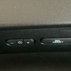 honda freed 2010 -HONDA--Freed DBA-GB3--GB3-1188011---HONDA--Freed DBA-GB3--GB3-1188011- image 18
