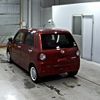 daihatsu mira-tocot 2018 -DAIHATSU--Mira Tocot LA550S-0003017---DAIHATSU--Mira Tocot LA550S-0003017- image 2