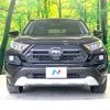 toyota rav4 2019 -TOYOTA--RAV4 6BA-MXAA54--MXAA54-2005405---TOYOTA--RAV4 6BA-MXAA54--MXAA54-2005405- image 17