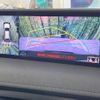 lexus ux 2020 -LEXUS--Lexus UX 6AA-MZAH10--MZAH10-2075676---LEXUS--Lexus UX 6AA-MZAH10--MZAH10-2075676- image 4