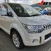 mitsubishi delica-d5 2014 -MITSUBISHI--Delica D5 CV1W--0913078---MITSUBISHI--Delica D5 CV1W--0913078- image 1