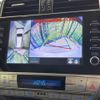 toyota land-cruiser-prado 2023 -TOYOTA--Land Cruiser Prado 3BA-TRJ150W--TRJ150-0162993---TOYOTA--Land Cruiser Prado 3BA-TRJ150W--TRJ150-0162993- image 5