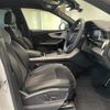 audi q8 2019 CFJ1768494 image 13